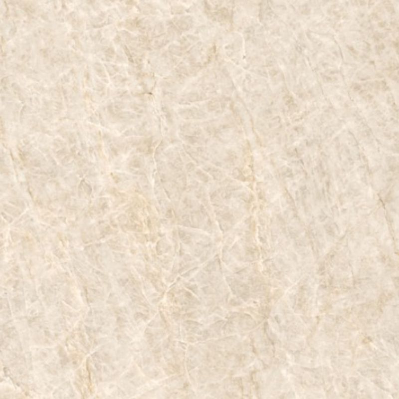 piso-porc-biancogres-120x120-taj-mahal-velvet-bv0881v1-121547-121547