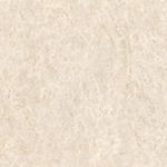 piso-porc-biancogres-120x120-taj-mahal-velvet-bv0881v1-121547-121547