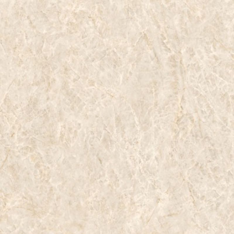 piso-porc-biancogres-120x120-taj-mahal-velvet-bv0881v1-121547-121547