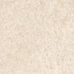 piso-porc-biancogres-120x120-taj-mahal-velvet-bv0881v1-121547-121547