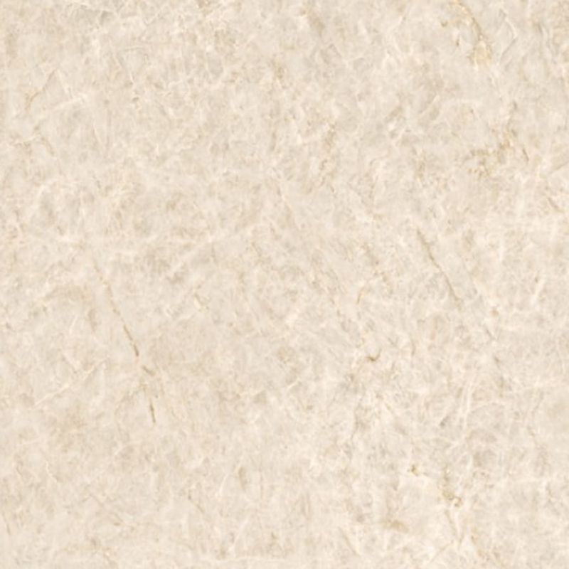 piso-porc-biancogres-120x120-taj-mahal-velvet-bv0881v1-121547-121547