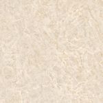 piso-porc-biancogres-120x120-taj-mahal-velvet-bv0881v1-121547-121547