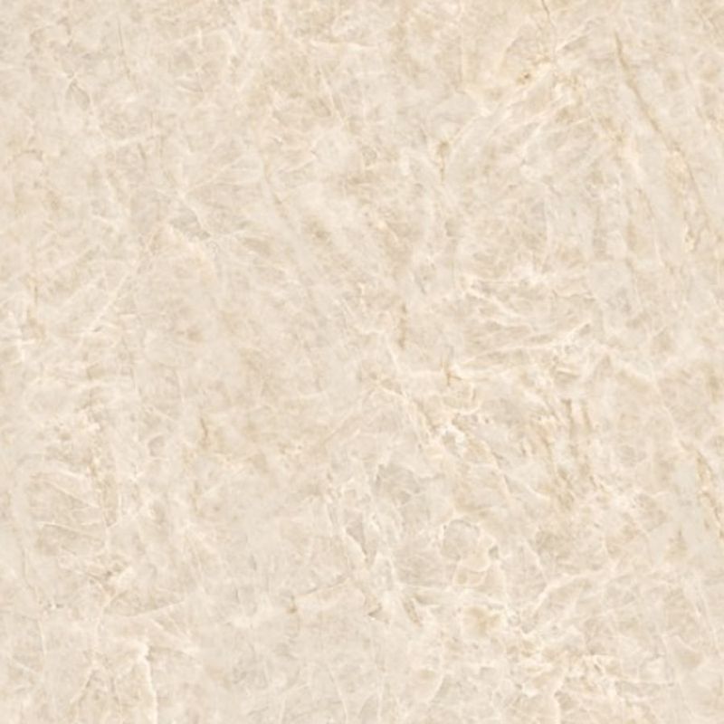 piso-porc-biancogres-120x120-taj-mahal-velvet-bv0881v1-121547-121547