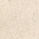 piso-porc-biancogres-120x120-taj-mahal-velvet-bv0881v1-121547-121547