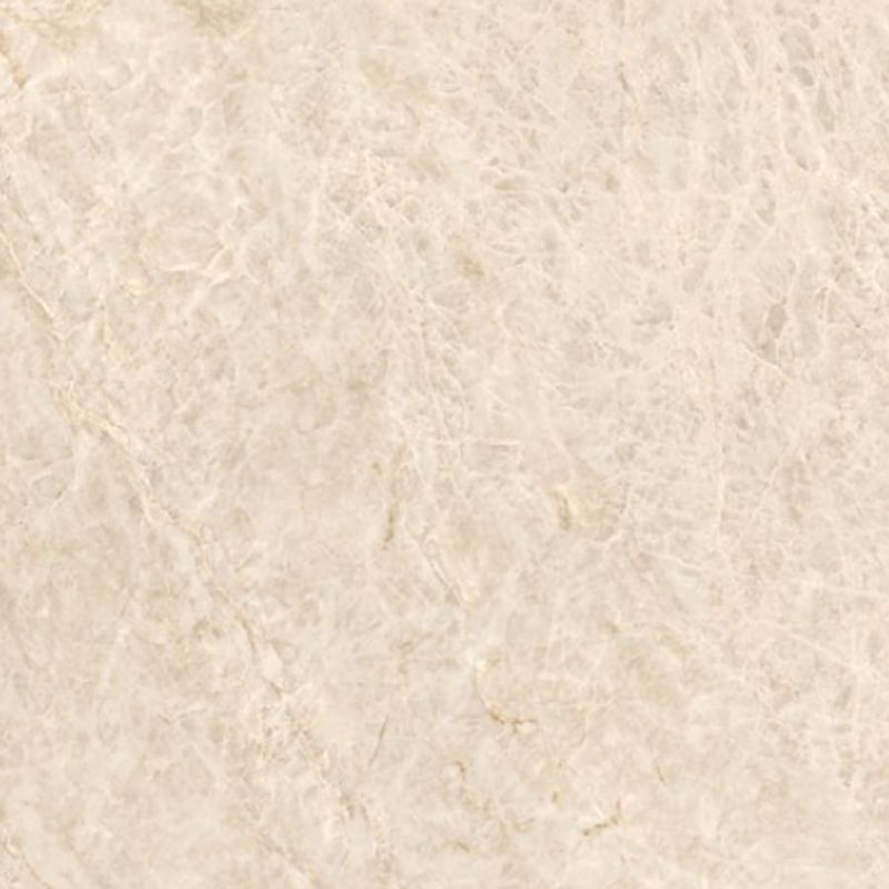 piso-porc-biancogres-120x120-taj-mahal-velvet-bv0881v1-121547-121547