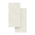 piso-porc-savane-45x91-perla-pol-ret-45115071_121553