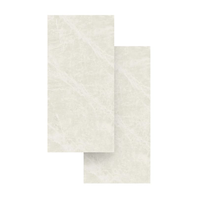 piso-porc-savane-45x91-perla-pol-ret-45115071_121553