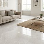 piso-porc-savane-45x91-perla-pol-ret-45115071-121553-121553