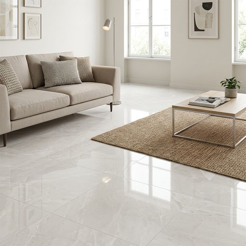 piso-porc-savane-45x91-perla-pol-ret-45115071-121553-121553