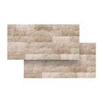 revestimento-savane-56x113-rock-face-matera-56115341_121556