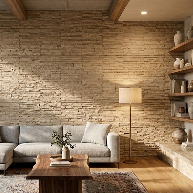 revestimento-savane-56x113-rock-face-matera-56115341-121556-121556