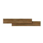 piso-porc-savane-18x113-cognac-ext-ret-18115241_121558