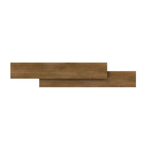 Piso Porcelanato Savane 18x113 Cognac Externo (antiderrapante) Retificado — Ref. 18115241