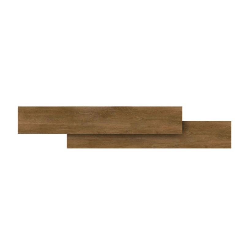 piso-porc-savane-18x113-cognac-ext-ret-18115241_121558