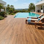 piso-porc-savane-18x113-cognac-ext-ret-18115241-121558-121558