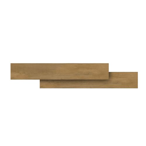 Piso Porcelanato Savane 18x113 Mirra Externo (antiderrapante) Retificado — Ref. 18115231