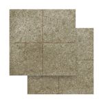 piso-gres-savane-39,5x38,5-pavimenti-fendi-bold_121565