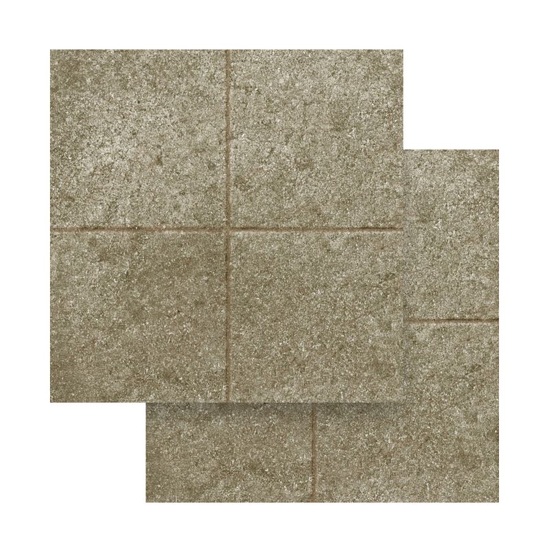 piso-gres-savane-39,5x38,5-pavimenti-fendi-bold_121565