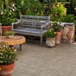 piso-gres-savane-39,5x38,5-pavimenti-fendi-bold-121565-121565