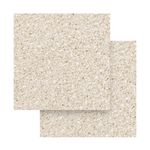 piso-gres-savane-39,5x38,5-fulget-bege-bold_121566