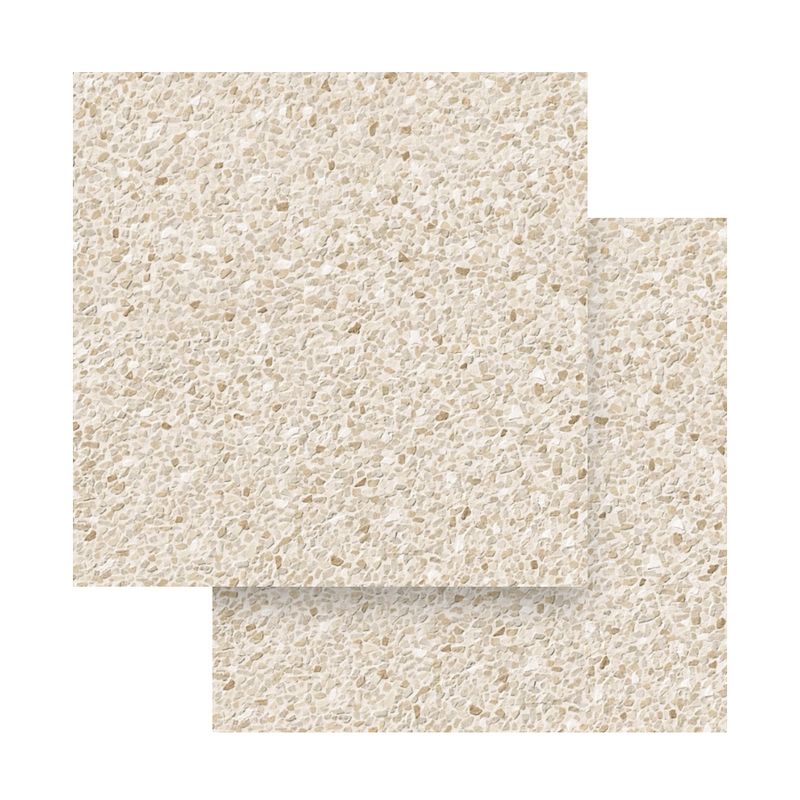 piso-gres-savane-39,5x38,5-fulget-bege-bold_121566
