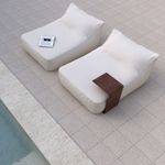 piso-gres-savane-39,5x38,5-fulget-bege-bold-121566-121566