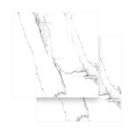 piso-rocha-forte-70x70-metropole-ret-827573_121570