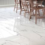 piso-rocha-forte-70x70-metropole-ret-827573-121570-121570