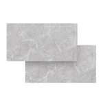 piso-rocha-maxx-61x116-hd-marmo-gris-pol-ret.-820846_121576