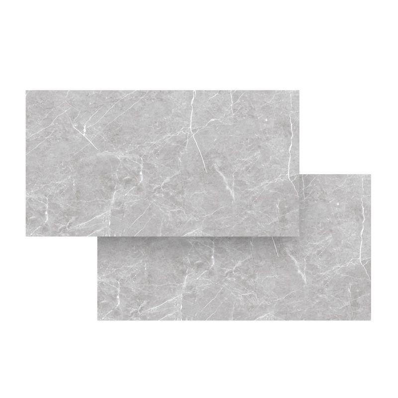 piso-rocha-maxx-61x116-hd-marmo-gris-pol-ret.-820846_121576