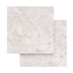 piso-roca-porc-120x120-lm-ceppo-di-gre-ofw-mt-roc04do00571_121594