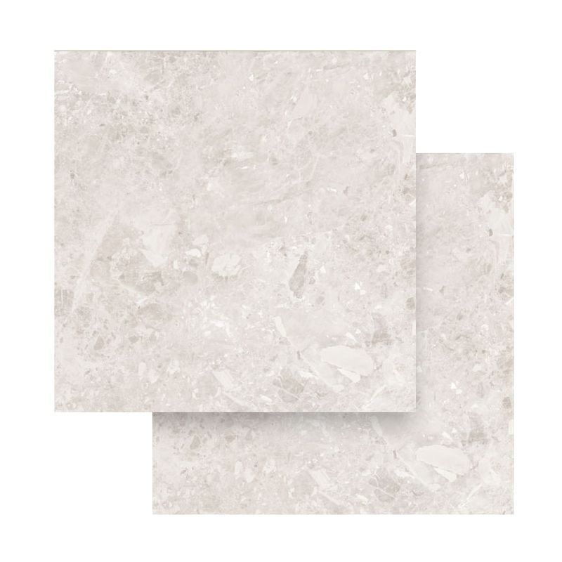 piso-roca-porc-120x120-lm-ceppo-di-gre-ofw-mt-roc04do00571_121594