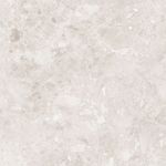 piso-roca-porc-120x120-lm-ceppo-di-gre-ofw-mt-roc04do00571-121594-121594