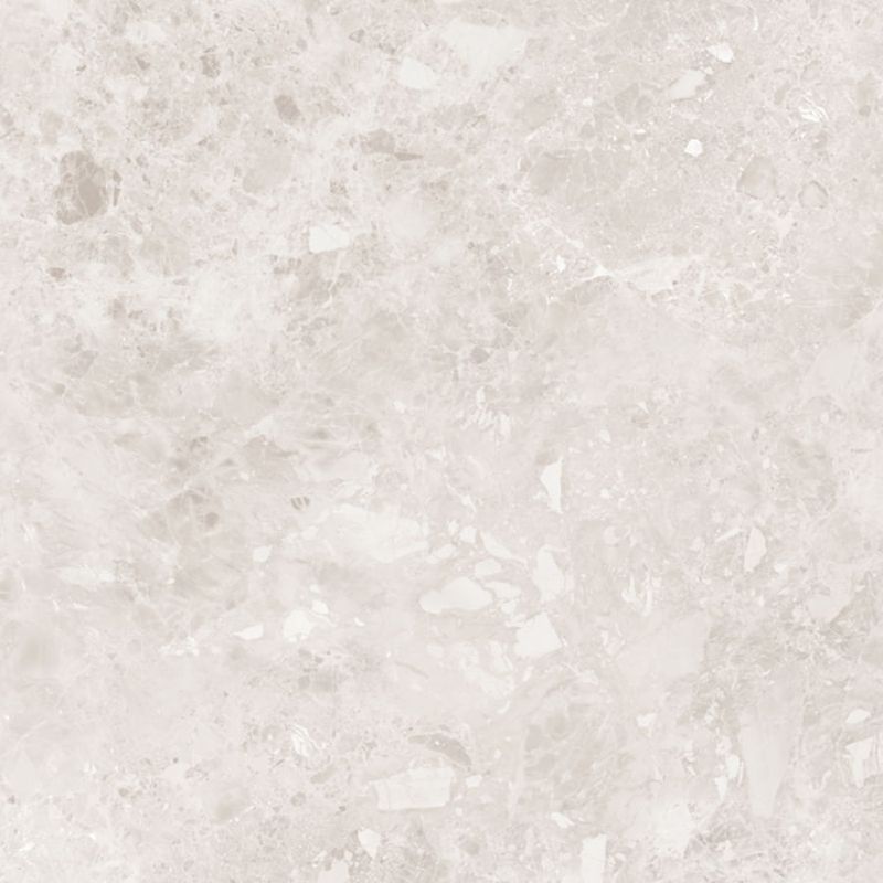 piso-roca-porc-120x120-lm-ceppo-di-gre-ofw-mt-roc04do00571-121594-121594