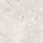 piso-roca-porc-120x120-lm-ceppo-di-gre-ofw-mt-roc04do00571-121594-121594