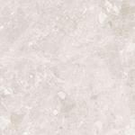 piso-roca-porc-120x120-lm-ceppo-di-gre-ofw-mt-roc04do00571-121594-121594