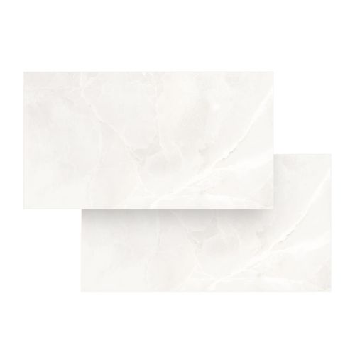 Azulejo Bellacer 31x56 Brilhante Retificado — Ref. 250.016