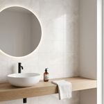 az-bellacer-31x56-rt-250-016-br-121762-121762