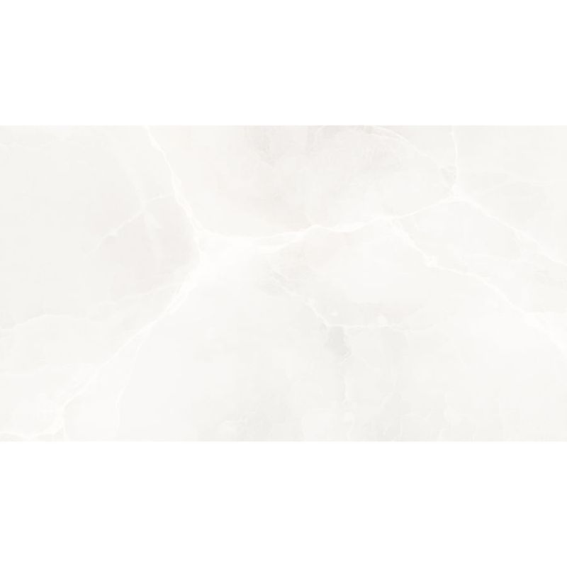 az-bellacer-31x56-rt-250-016-br-121762-121762