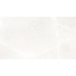 az-bellacer-31x56-rt-250-016-br-121762-121762