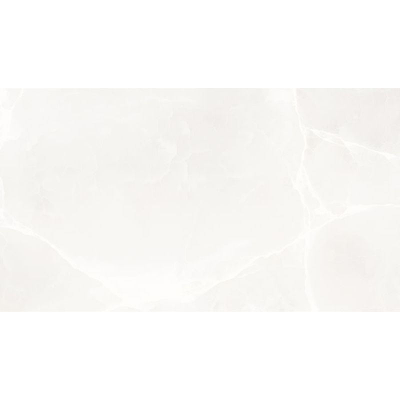az-bellacer-31x56-rt-250-016-br-121762-121762