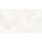 az-bellacer-31x56-rt-250-016-br-121762-121762