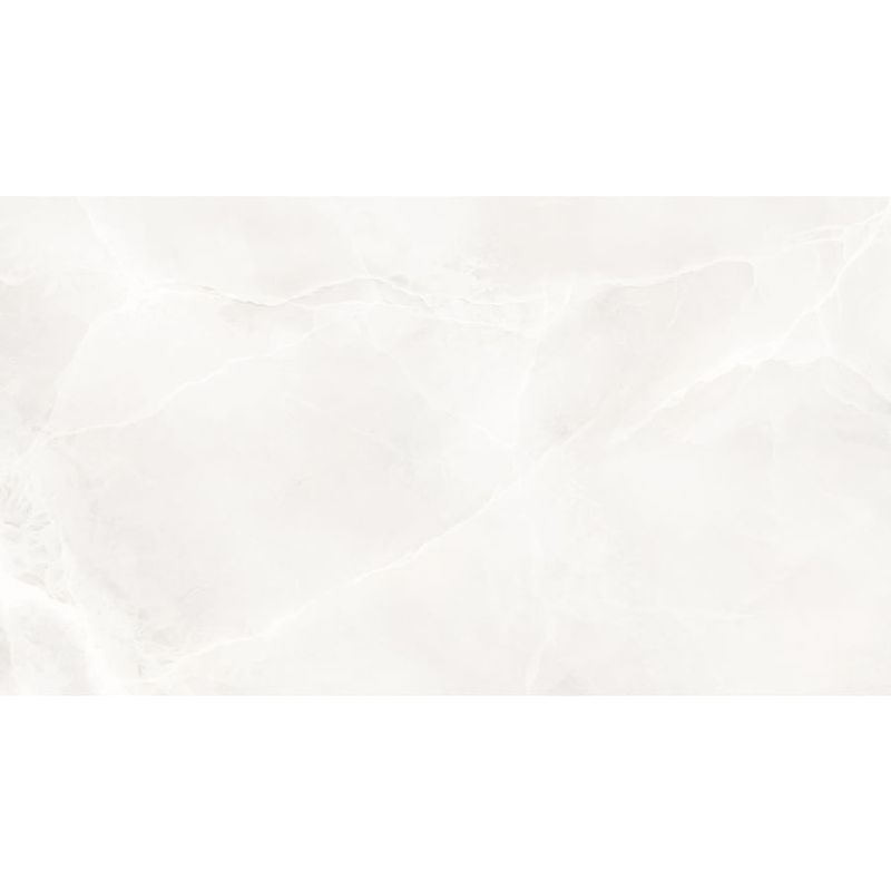 az-bellacer-31x56-rt-250-016-br-121762-121762