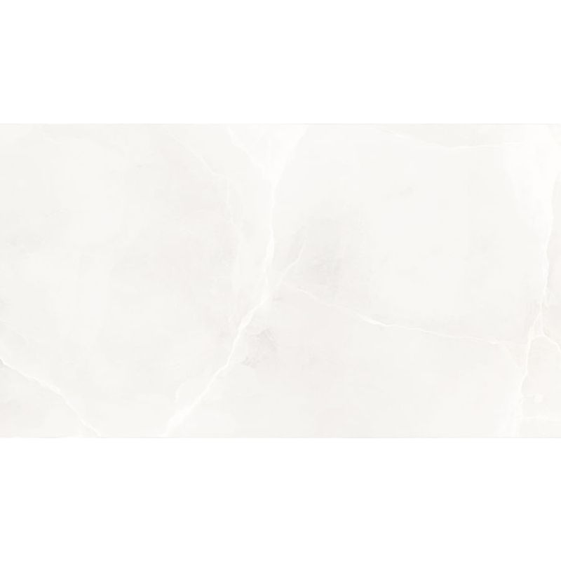 az-bellacer-31x56-rt-250-016-br-121762-121762