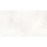 az-bellacer-31x56-rt-250-016-br-121762-121762