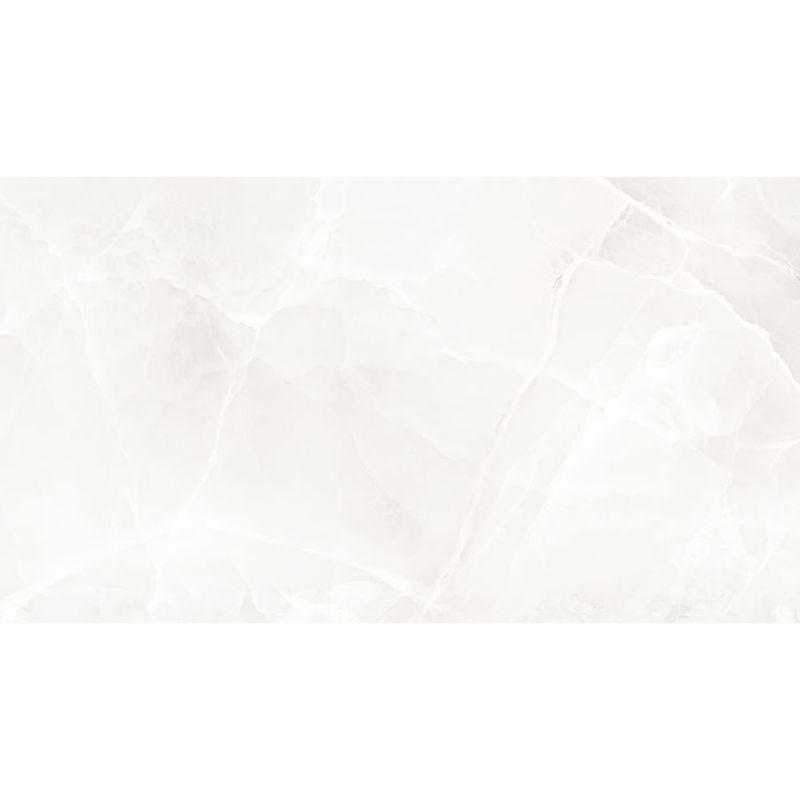 az-bellacer-31x56-rt-250-016-br-121762-121762