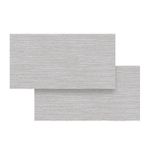 az-supreme-39x75-viena-cement-ru-339022_121763