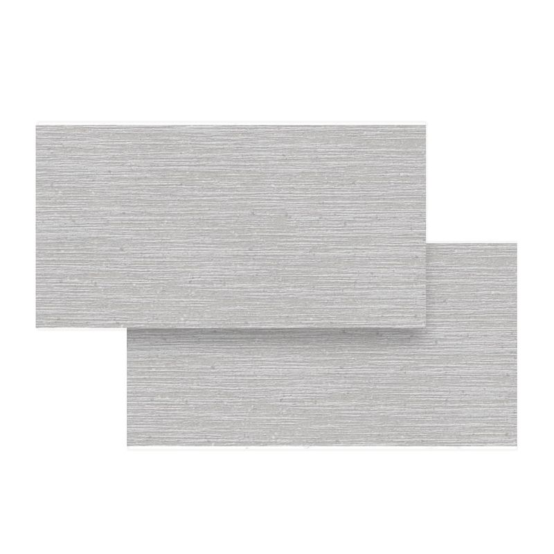 az-supreme-39x75-viena-cement-ru-339022_121763