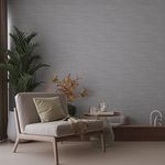 az-supreme-39x75-viena-cement-ru-339022-121763-121763