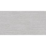 az-supreme-39x75-viena-cement-ru-339022-121763-121763